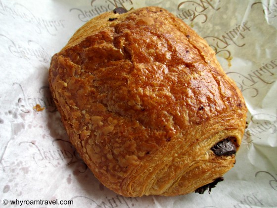 pain au chocolat_Gerard Mulot