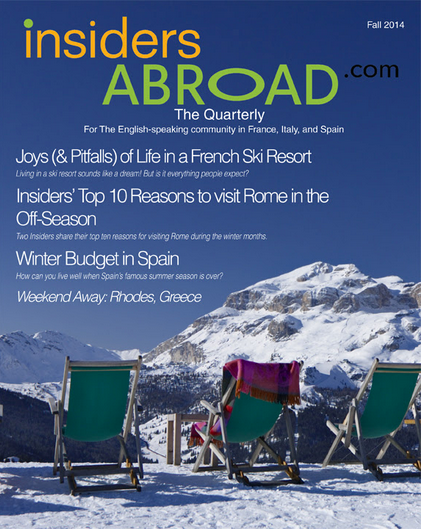 Insiders_Abroad_Cover