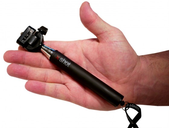 Pocket Camera Extender | whyroamtravel.com